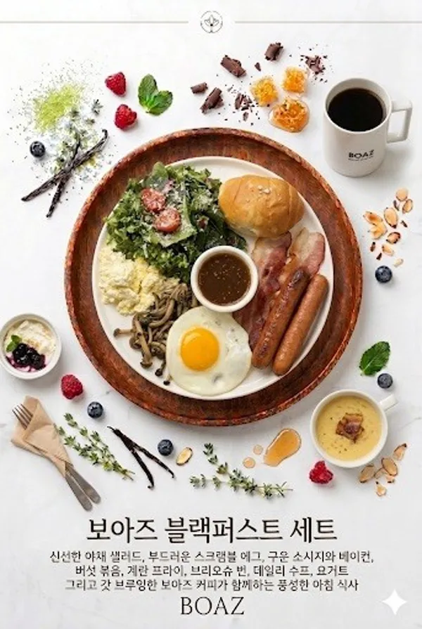 보아즈 사진 2