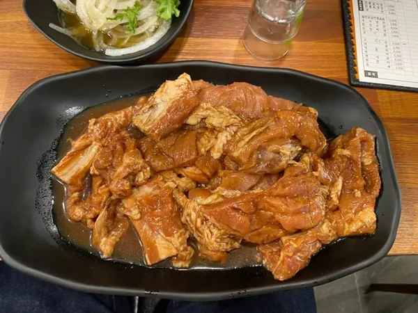 대운정 사진 3