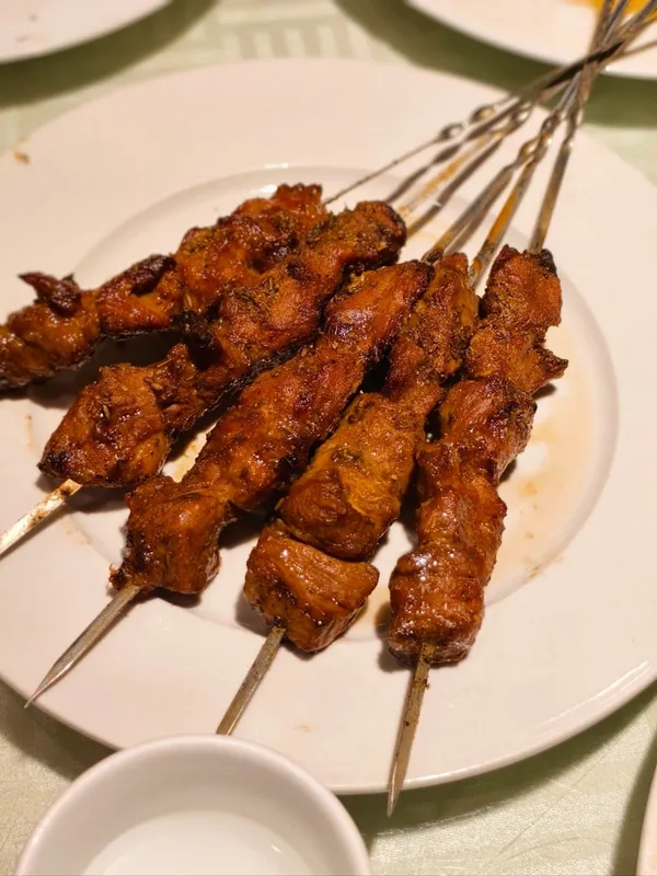 씨엔중식당 사진 3
