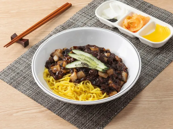 화락짬뽕 사진 2