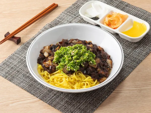 화락짬뽕 사진 3