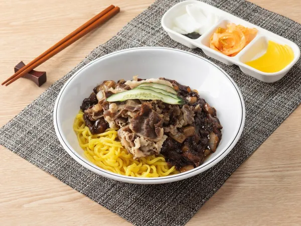 화락짬뽕 사진 5