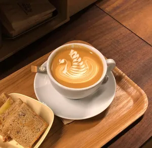 Monster Roasters