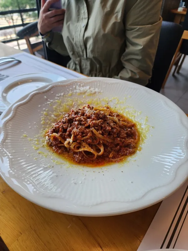 두에마니 원주기업도시본점 사진 3