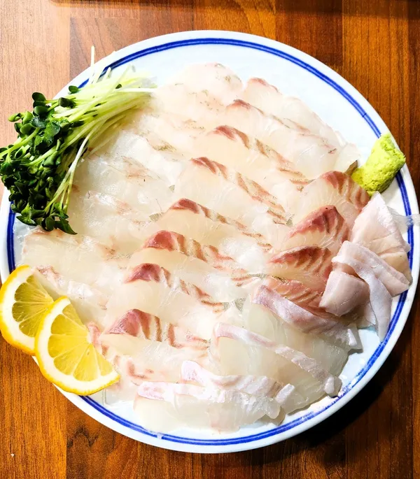 물꼬기집 사진 5