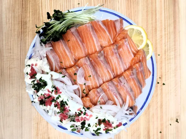 Mulkkogi-jip, photo 4