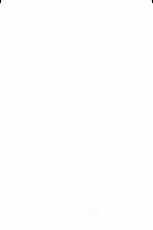 다붓 사진 4