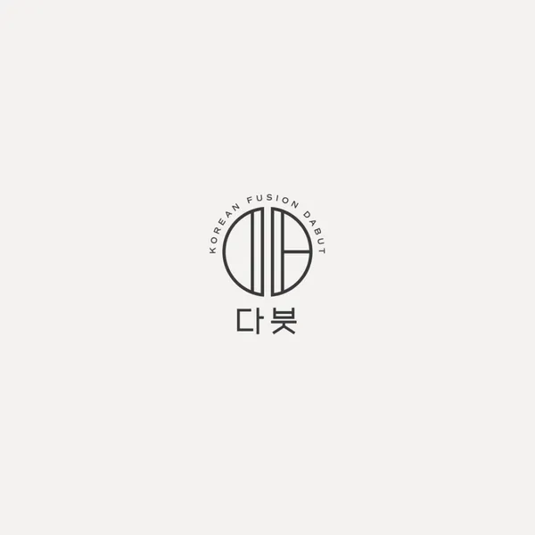 다붓 사진 5
