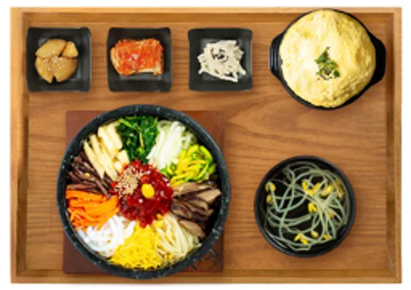 가족회관 아이파크몰점 사진 2
