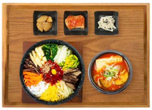 가족회관 아이파크몰점 사진 4