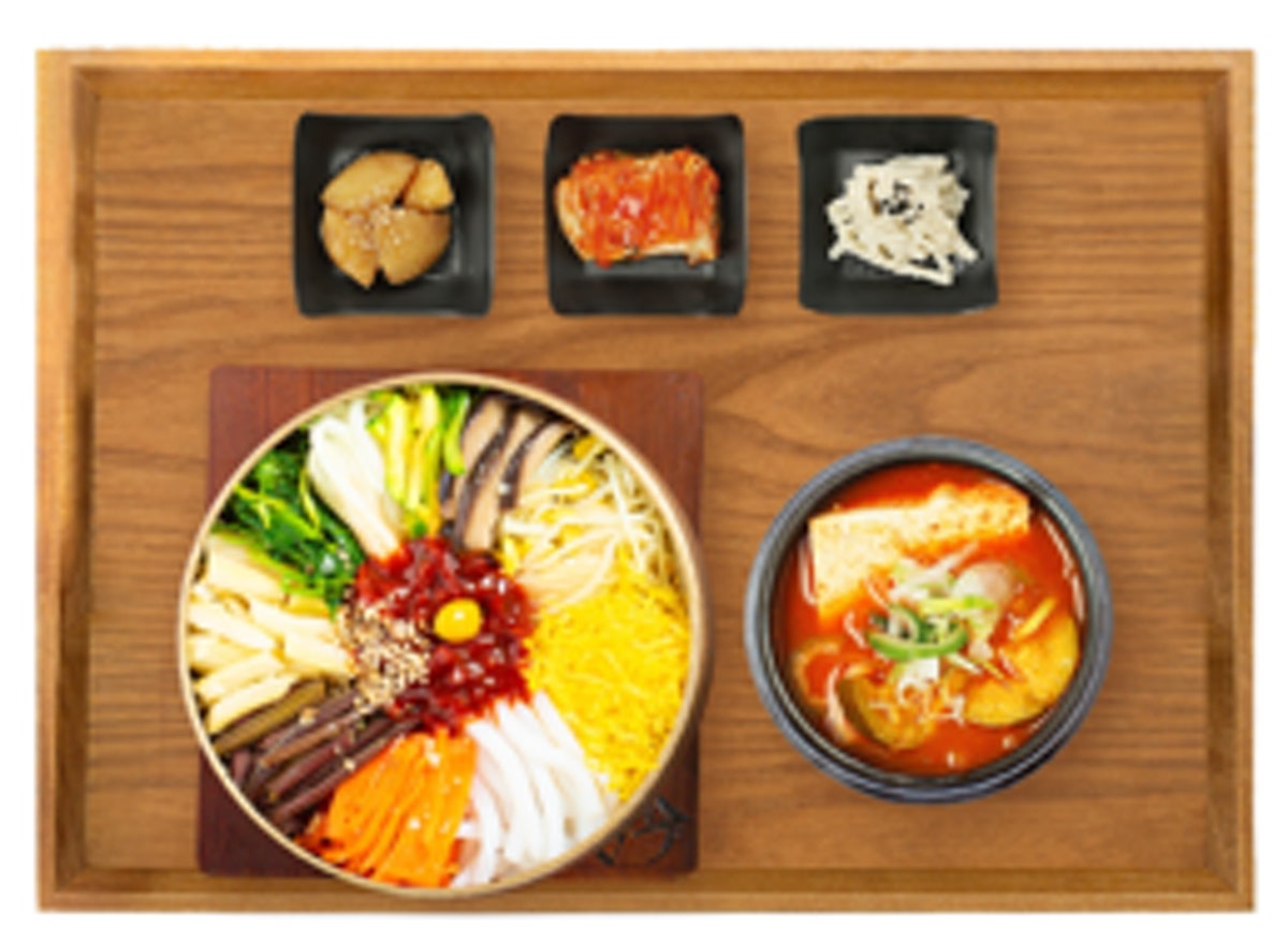 가족회관 아이파크몰점 사진 5