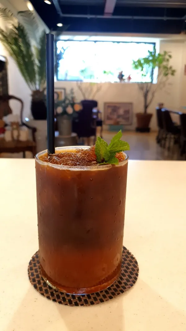 낭만가비 사진 4