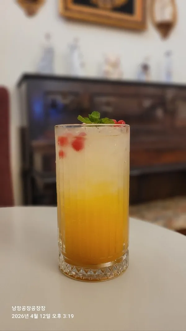 삼덕회관 사진 2