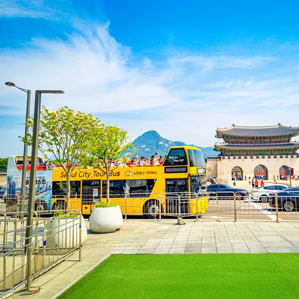 동대문디자인플라자 사진 4