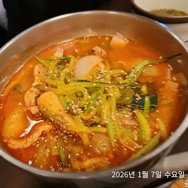 광주 동구 추천 4탄 10곳