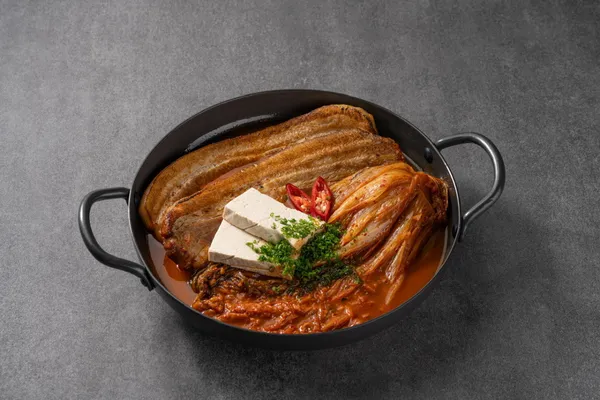 도산포차 사진 2
