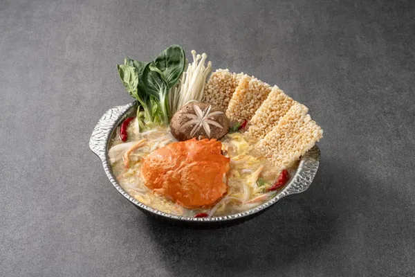 도산포차 사진 4