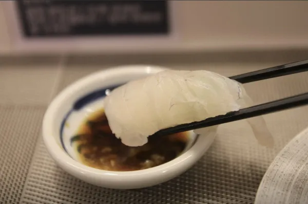 오마카세 오사이초밥 강남역점 사진 2