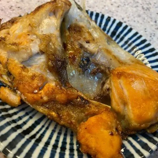 오마카세 오사이초밥 강남역점 사진 4
