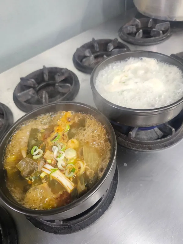 리정 사진 2