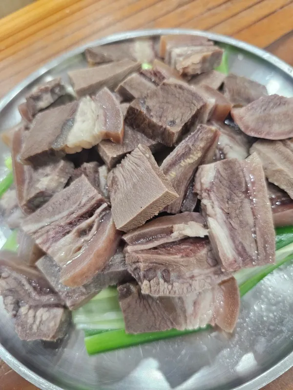 리정 사진 4
