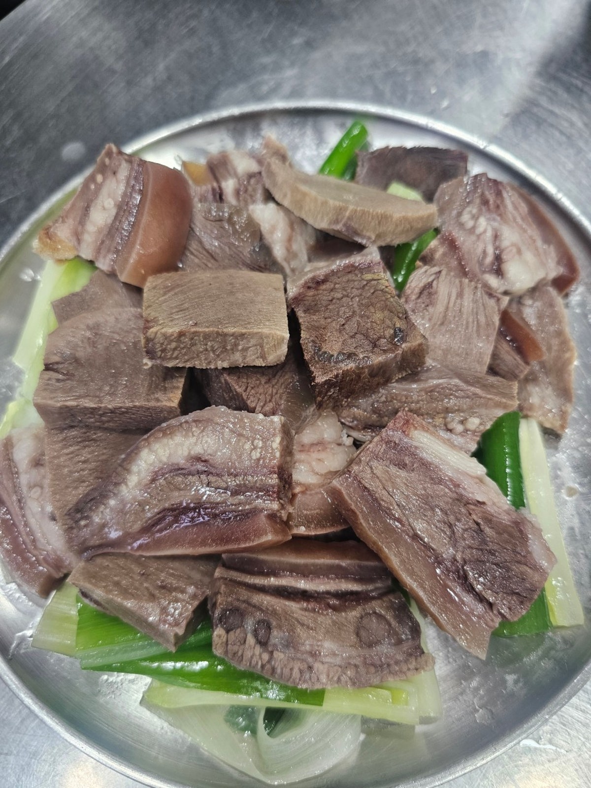 리정 사진 5