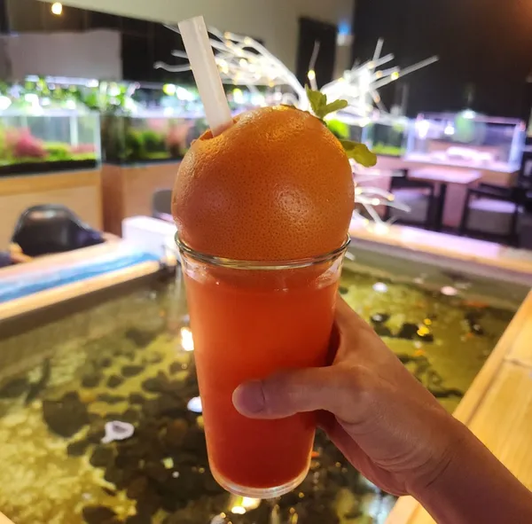 작은연못 사진 5