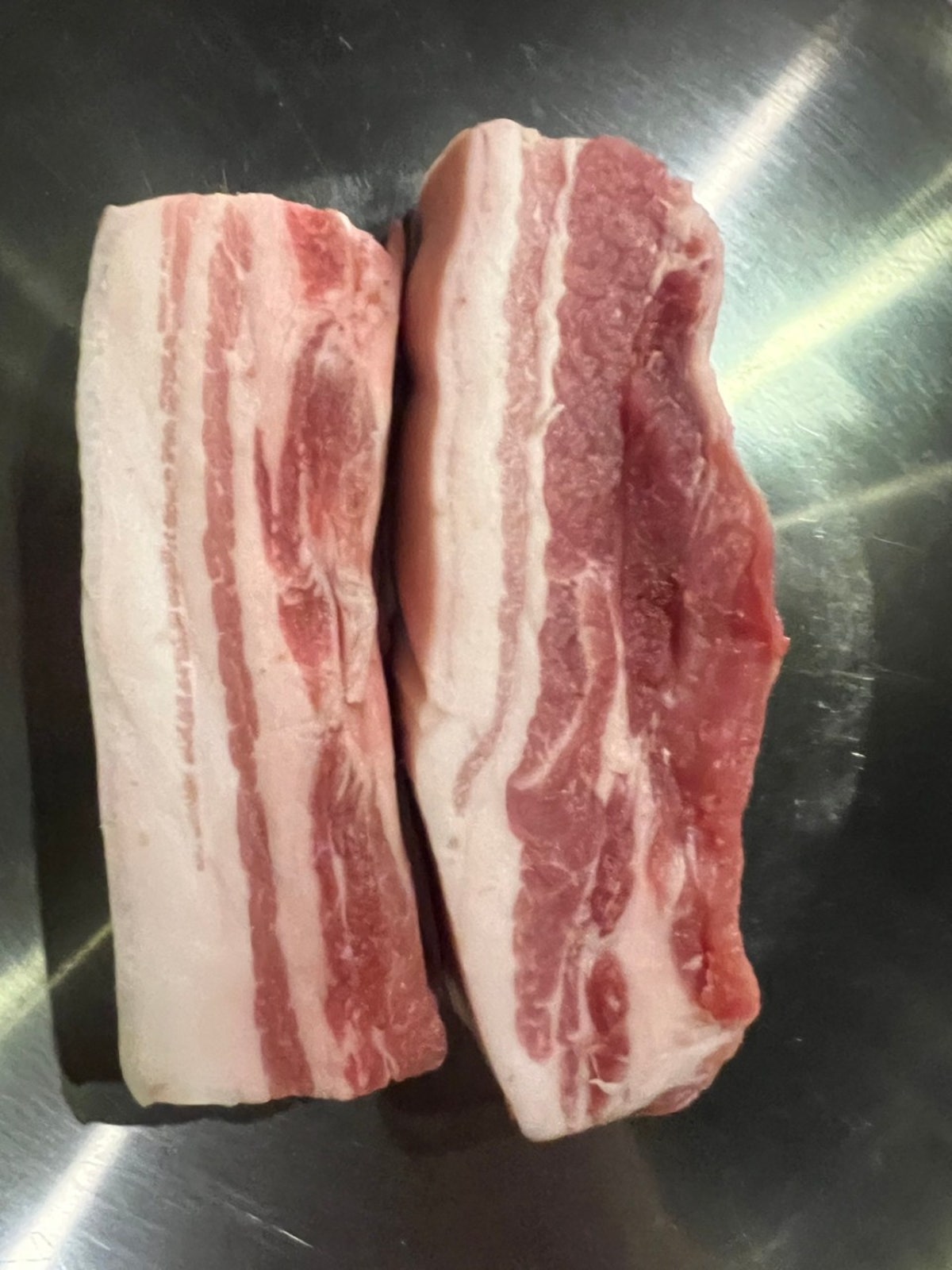 애월식당 압구정점 사진 4