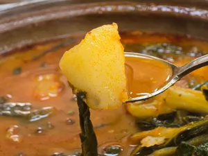 Ttuksim
