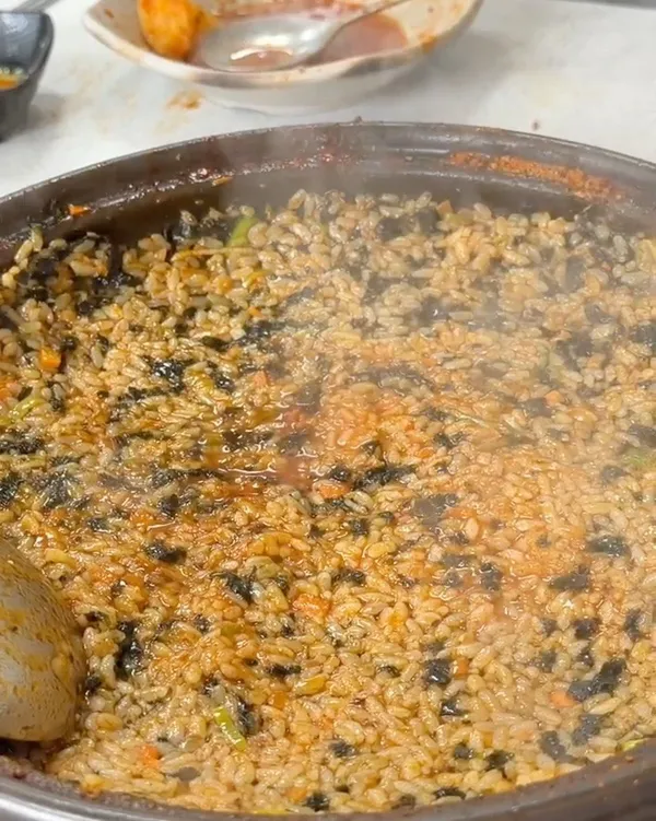 뚝심 사진 2