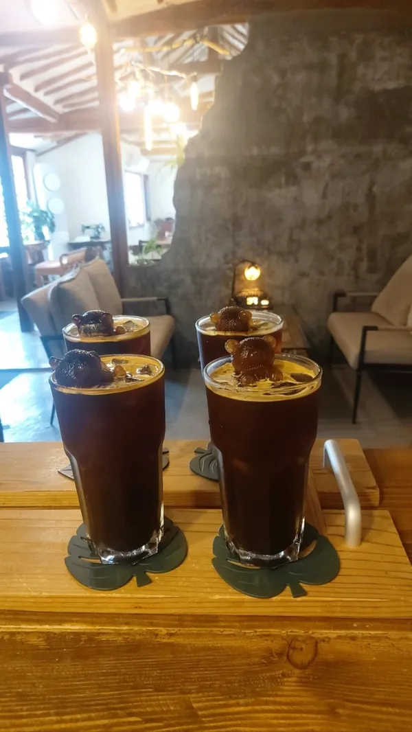 봉당 사진 2