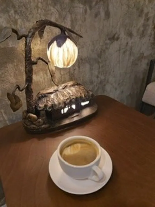 봉당 사진 3