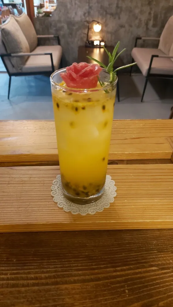 봉당 사진 5
