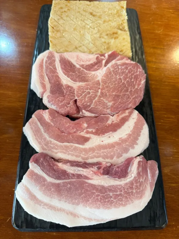 우리동네정육식당 사진 3