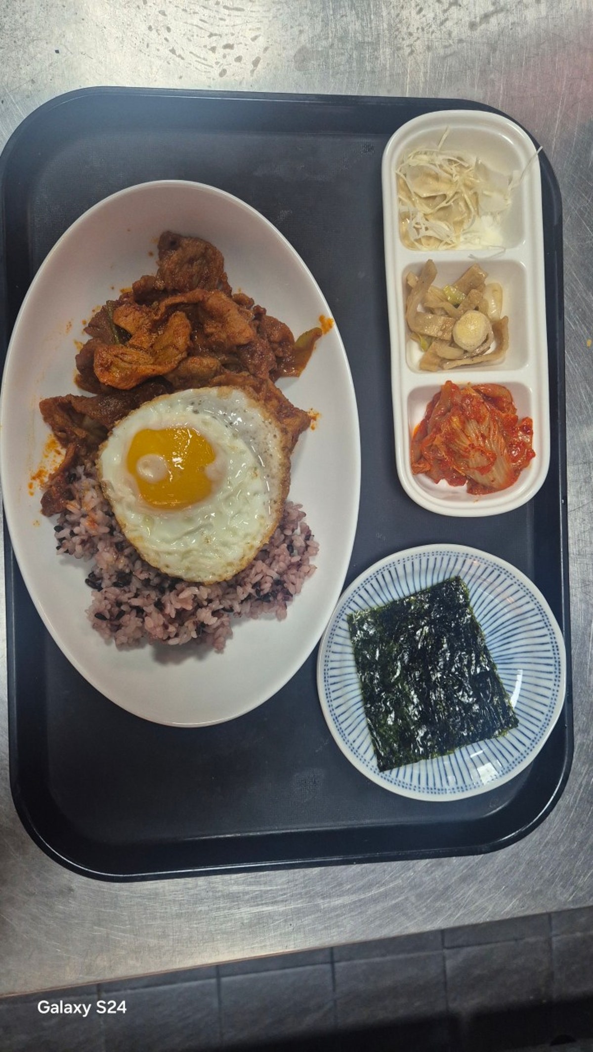 오늘하루 사진 5