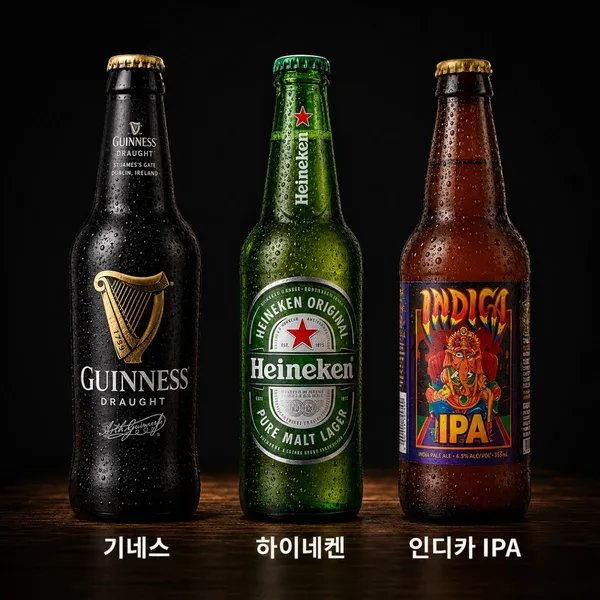 Bamos Coffee Yeonnam, photo 5