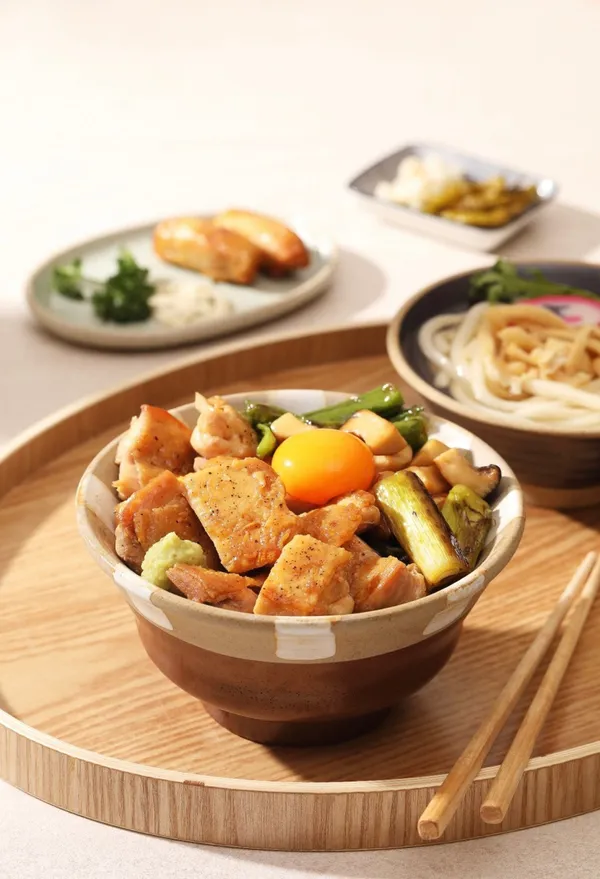 만동 사진 3
