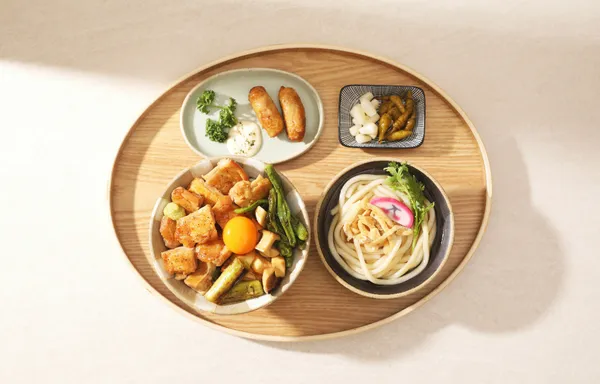 만동 사진 4