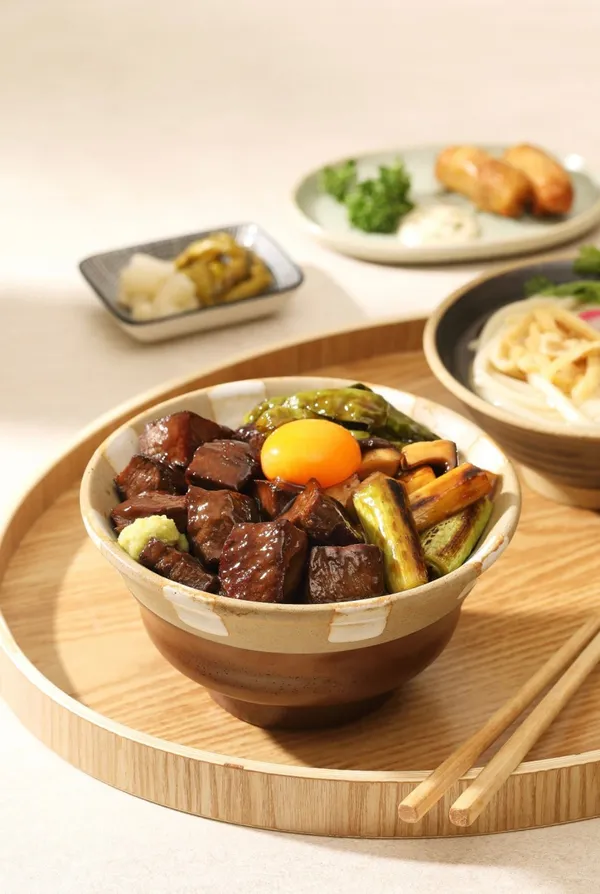만동 사진 5