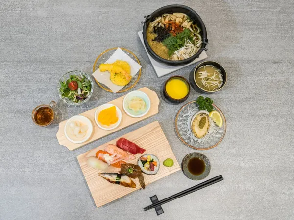 진심 사진 4