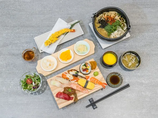 진심 사진 5