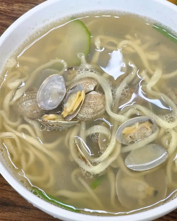 또또칼국수 사진 5