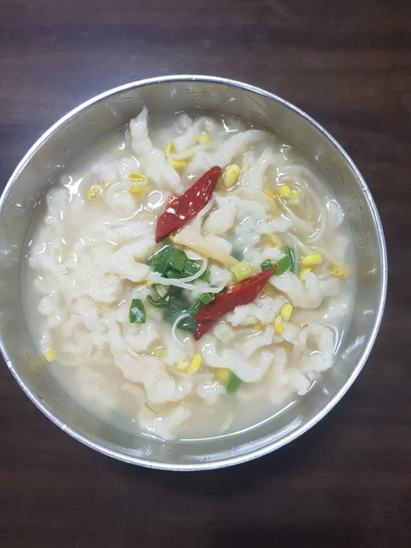삼미족발 사진 3