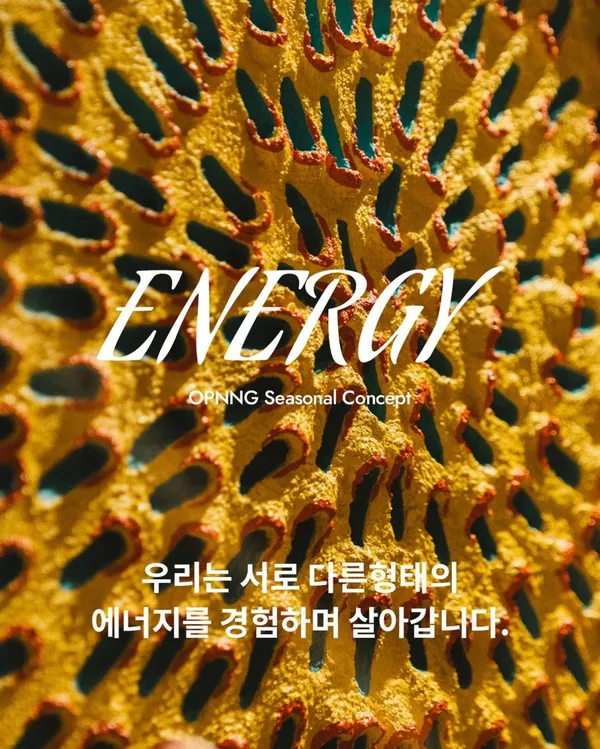 오프닝 사진 4