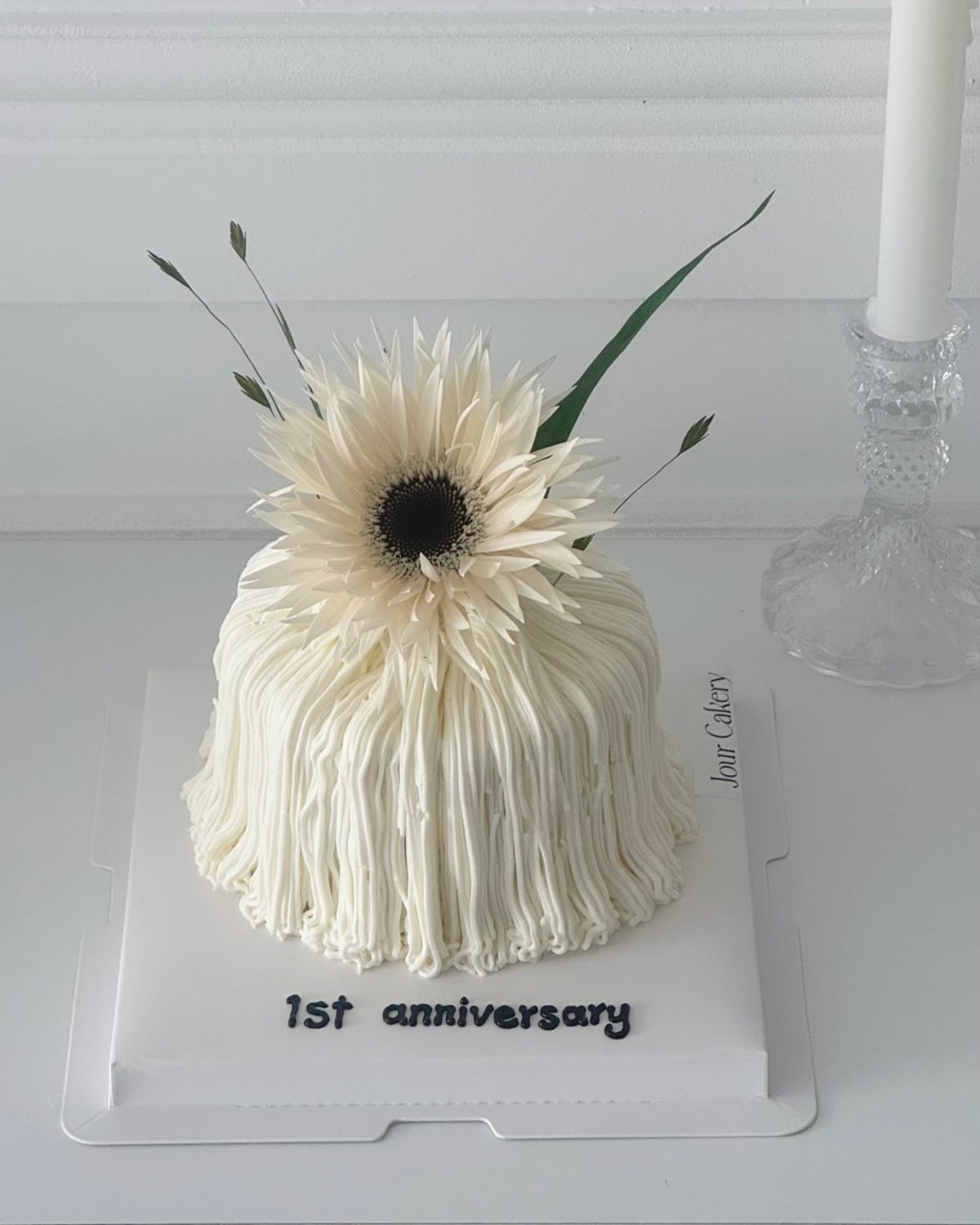 쥬르케이커리 사진 4