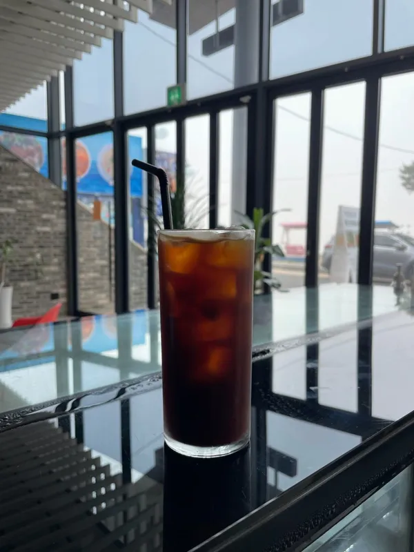 도쎄비다 사진 5