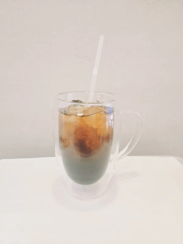 피카 사진 3