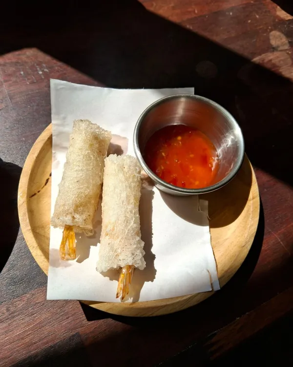 쏘이삼덕