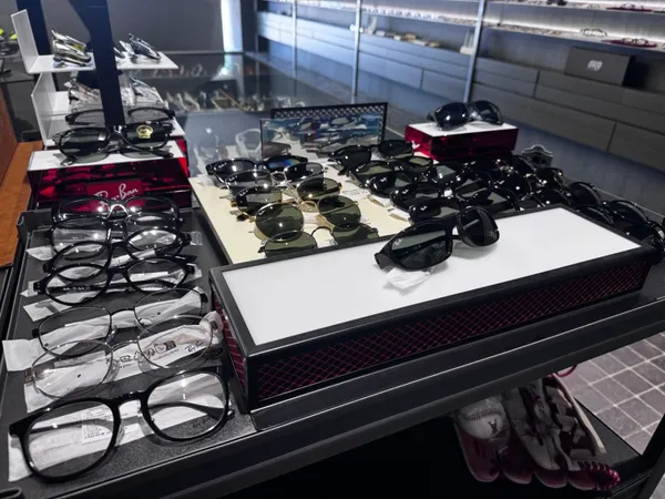 글라스스타 천안아산점 사진 4