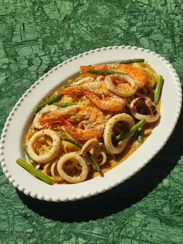 틴토 사진 4